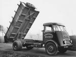 DAF A50 1949 года